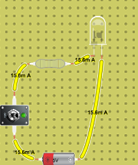 Task 3 No.14