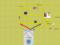 essai2
