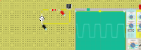 EET 1150 Lab 5 Circuit 1
