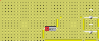 Circuito 2