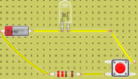 circuito.leo