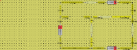 Practica1EJ2