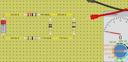 Ejercicio 4