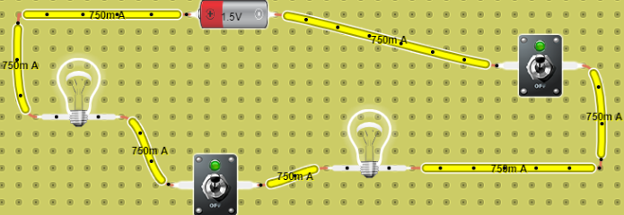 circuito