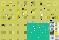 ampTest_Offset