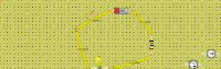 The first circuit