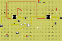 guy_demo2