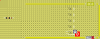 Circuit 3