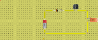 RC Circuit #3