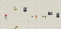 Prac_1
