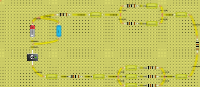 Circuito 1