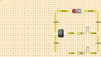 circuito en paralelo