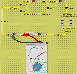 Circuit1