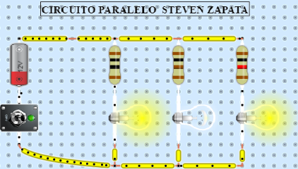 CIRCUITO-PARALELO_STEVEN-ZAPATA-2