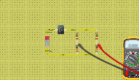 bridge  circuit