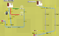 Basic Signalling_2.2