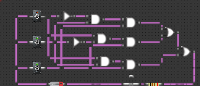 Circuito de Colvin