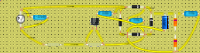 test2