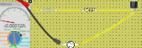 2023-civil-182-rlc-circuit