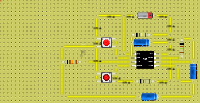 Circuito 1