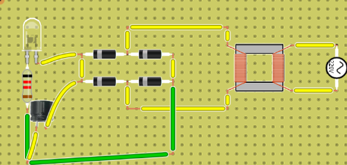 circuito 2