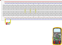 LKC protoboard