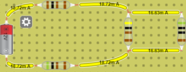 ejercicio 3