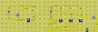 circuito prova