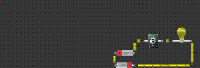 Basic circuit