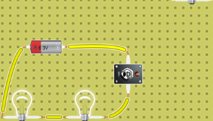 connectioninsereis