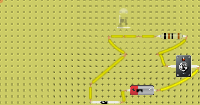  circuito :v