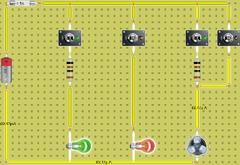 circuito 4 real