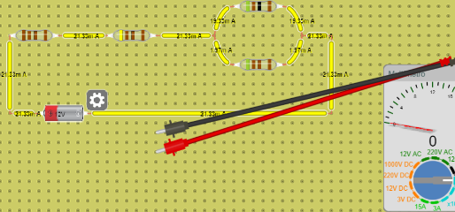 Ejercicio 3