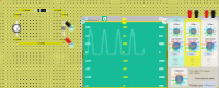 HALF WAVE RECTIFICATION