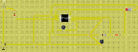 circuito integrado