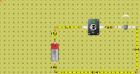 circuito1