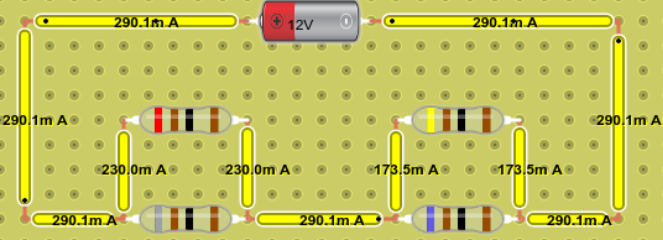 circuito n3