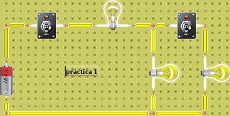 pràctica 1