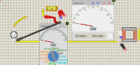 Short Circuit Test