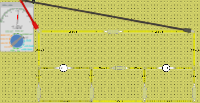 دائرة