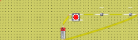 circuito
