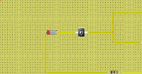 Circuito en Paralelo - Act. Eval. 3
