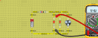 Breadboard Circuit Lab