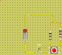 circuito 