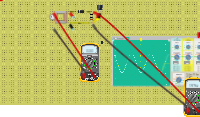 half wave rectifier