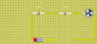 Series Circuit