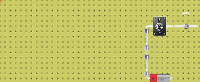36 pattaraporn