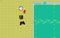 circuito 2