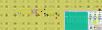circuito