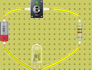 circuto01